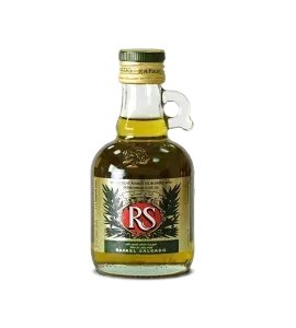 زيت زيتون ار اس زجاج ابو يد 250 مل