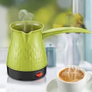 غلايه كهربائيه شكل جزوه
