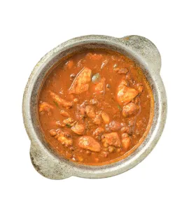 سمك صانوتة