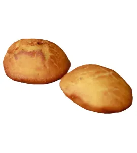 باخمري