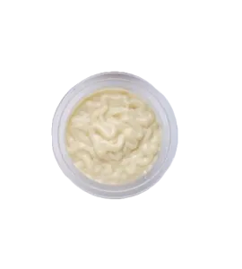 هني ماسترد صوص