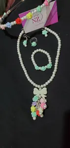 طقومات بناتي