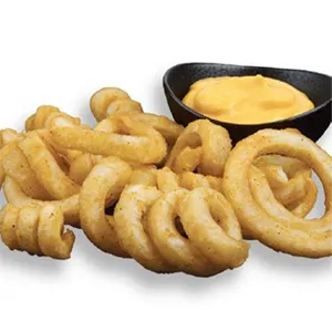 تويسترز