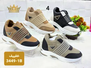 بواتي نسائي