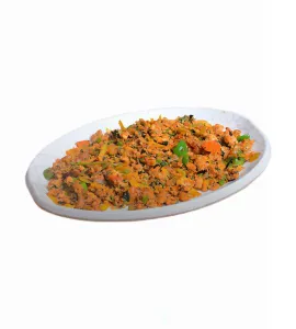 سمك ربيس
