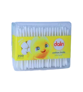 اعواد اذان دالين للاطفال 200 عود