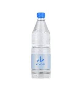 ماء