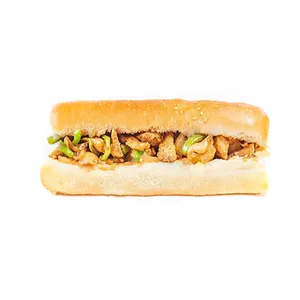 فاهيتا