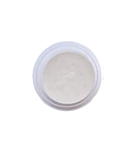 جارلك صوص ( ثوم )