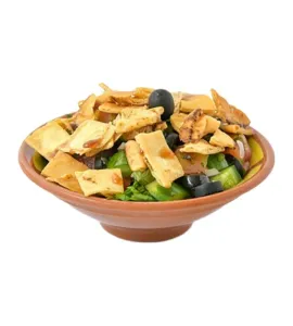 فتوش
