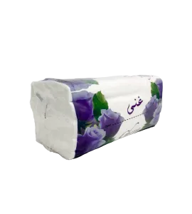 مناديل غنى 600منديل