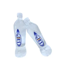 ماء