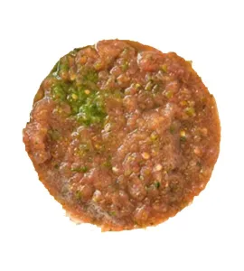سحاوق احمر
