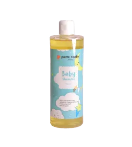 شامبو بير كاردان للاطفال  400 مل