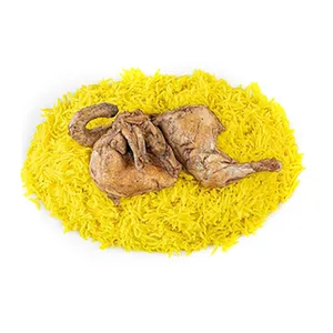 رز مندي
