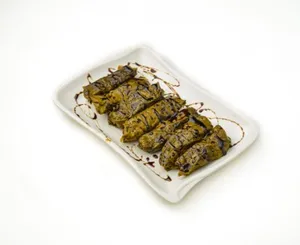 ورق عنب
