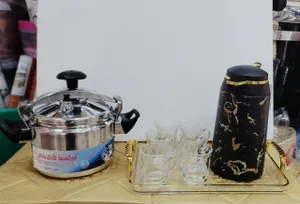 لعرض يجمع بين 4 أصناف
