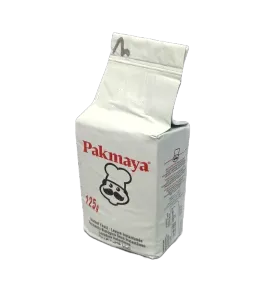 خميرة خبز فورية باكمايا  125 جم