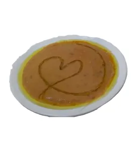 فول بزيت الجلجل