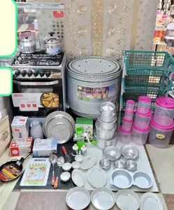 عروض جديده وحصريه لدينا مميزات جديده