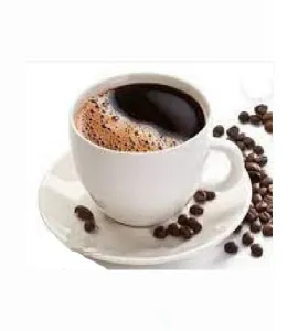 بن