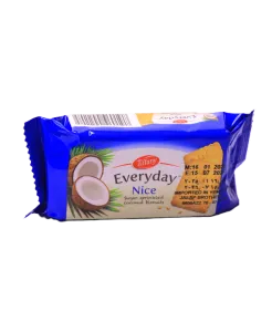 بسكويت تيفاني ايفريدي نيس بجوز الهند 40 جم