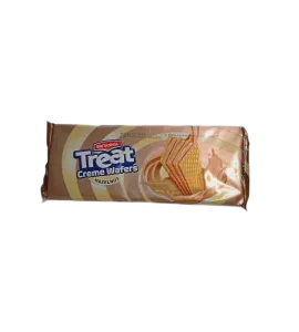 ويفر تريت بريتانيا بندق75جم