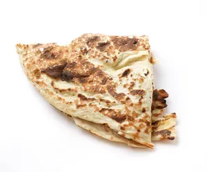 ملوح دبل