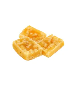محبب