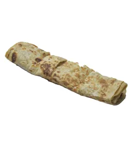 خبز بالجبن المالح