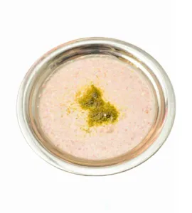 سحاوق جبن
