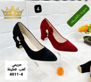 جزمات كعب   فاااااخر