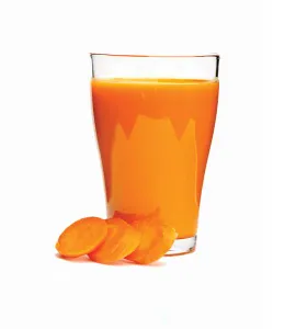 جزر
