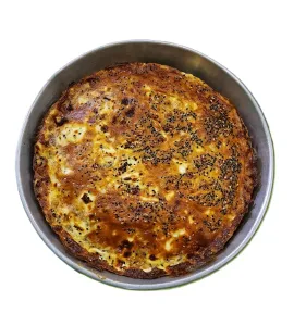 مجمش