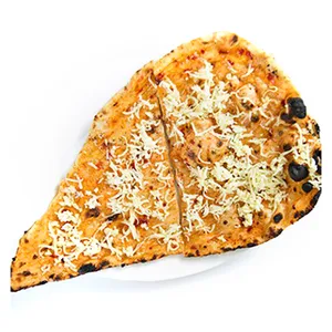 نانيجا