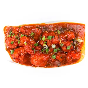 زهرة منشورين صوص