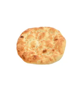 مدور
