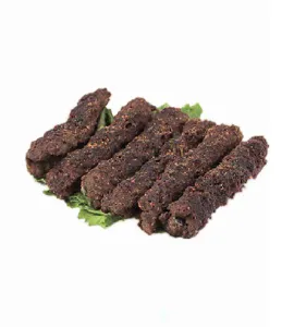 نفر كباب لحم