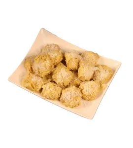 بقشة