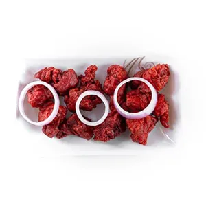 دجاج 65