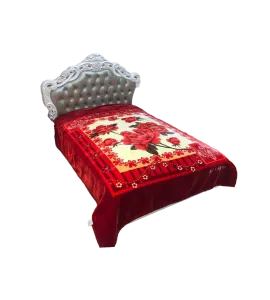 بطانية Al- Magd درجة ثانية صيني