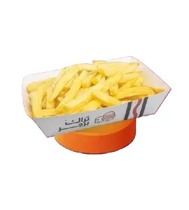 فرايز