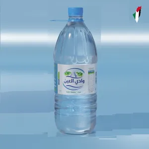 كرتون عبوة 1.2 لتر