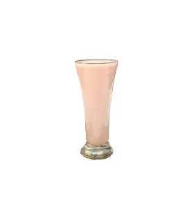 جوافة