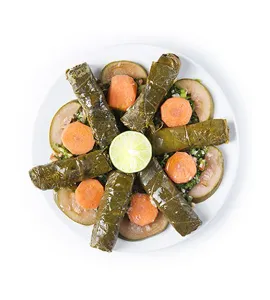 ورق عنب