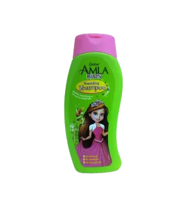 شامبو دابر املا للاطفال 200 مل