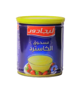 كسترد بودر ليجادور 350 جم