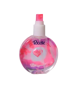 معطر الجسم بوسيلي سباركينج لوف  75 مل