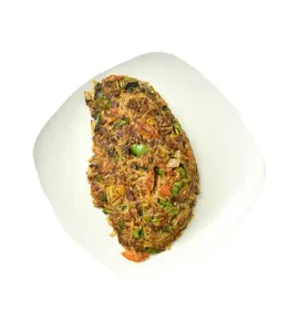 عقدة حمراء