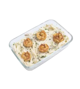 فتوتشيني جمبري